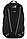 Спортивний рюкзак 20L Karrimor U-Bahn Backpack чорний, фото 3