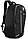 Спортивний рюкзак 20L Karrimor U-Bahn Backpack чорний, фото 6