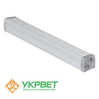 Рециркулятор УФ бактерицидний Аэрэкс-стандарт 30