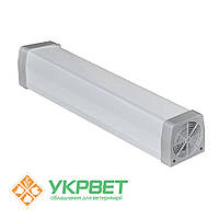 Рециркулятор УФ бактерицидний Аэрэкс-стандарт 15