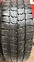 Шины б у 205/65R16c MATADOR NORDICCA VAN, фото 3