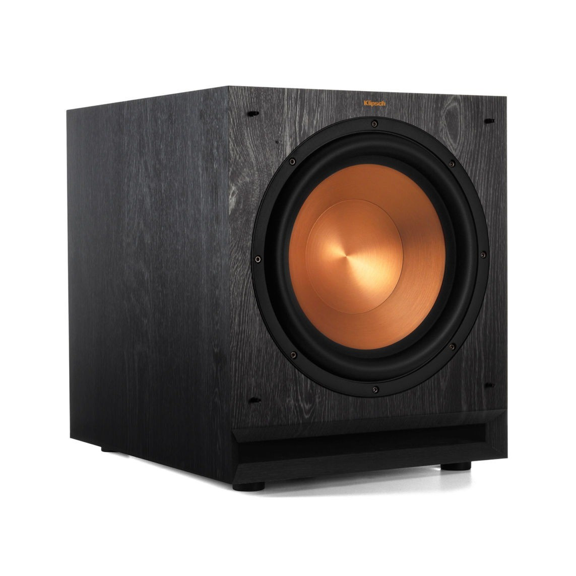 Сабвуфер Klipsch SPL-120 , Гарантія