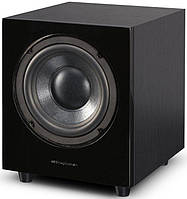 Сабвуфер Wharfedale WH-D10