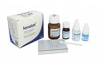 Ionolat (Іонолат) А3