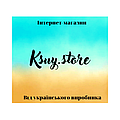 ksyu.store