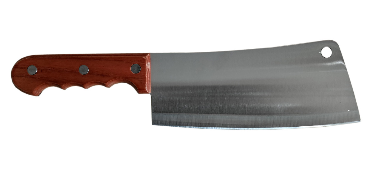 Сокира для м'яса