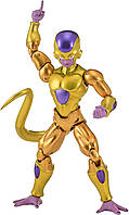 Golden Frieza Dragon Ball Super Dragon Stars Krillin Figure (серия 14)