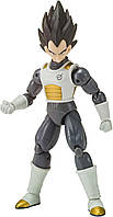 Vegeta (Series 7) Dragon Ball Super Dragon Stars Krillin Figure (серия 14)