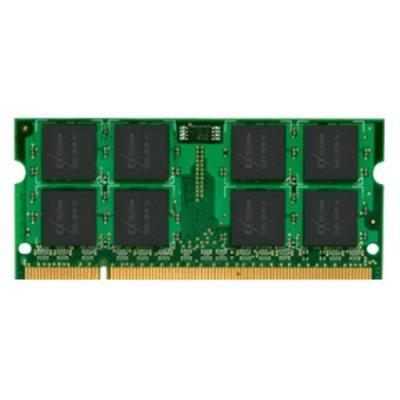 SoDIMM DDR3 4GB 1600 MHz eXceleram (E30170A)