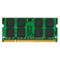 SoDIMM DDR3 4GB 1600 MHz eXceleram (E30170A)