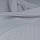 Вафельний халат Luxyart Кімоно розмір (46-48) М 100% бавовна білий (LS-0392), фото 5