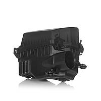 28110A5300 Корпус повітряного фільтра KIA Cerato Forte 13-16