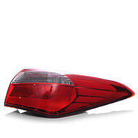 92402A7000 Ліхтар задній зовнішній (крило) правий KIA Cerato Forte 13-16