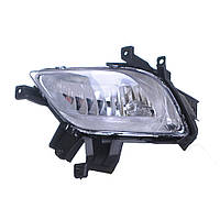92201A7050 Фара протитуманна ліва KIA Cerato Forte 13-16