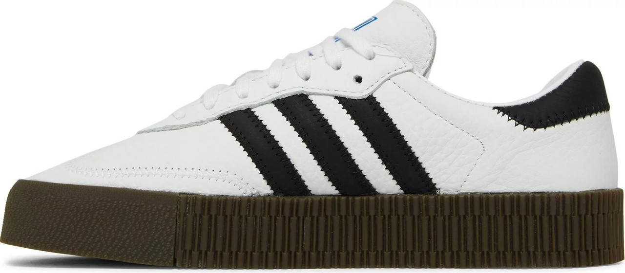 Adidas bq2034 sales