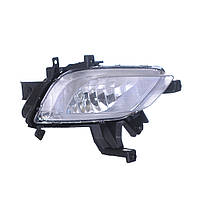 92202A7050 Фара протитуманна права KIA Cerato Forte 13-16