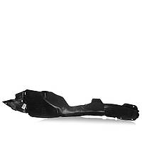 86812A7000 Підкрилок передній правий KIA Cerato Forte 13-16