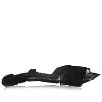 86811A7000 Підкрилок передній лівий KIA Cerato Forte 13-16