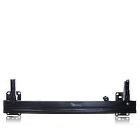 86530A7000 Підсилювач переднього бампера KIA Cerato Forte 13-16