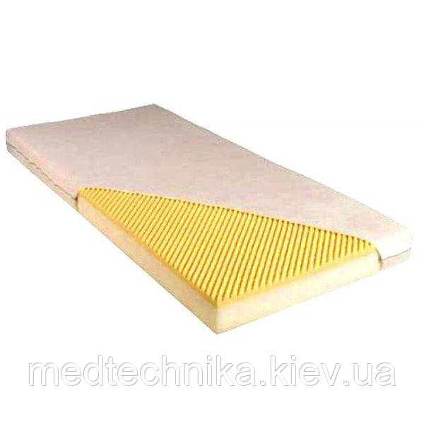 Медичний матрац Artemidoro OSD-0516C, фото 1