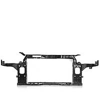 64101A7000 Супорт радіатора у зборі (телевізор) KIA Cerato Forte 13-16