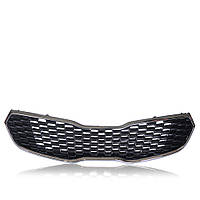 86350A7500 Решітка радіатора KIA Cerato Forte 13-16