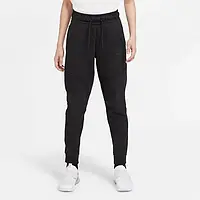 Детские спортивные штаны Nike Sportswear Tech Fleece CU9213-010 (Размер:0р)