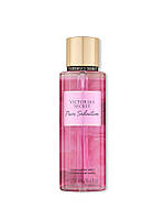 Pure Seduction - парфюмированный спрей(мист) для тела Victoria s Secret, 250 мл