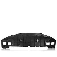 29110A7000 Пильник переднього бампера KIA Cerato Forte 13-16