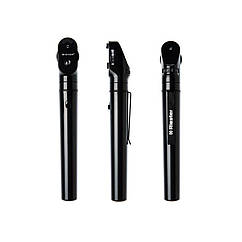 Офтальмоскоп e-scope Reister, пряме освітлення, вакуум 2,7 В