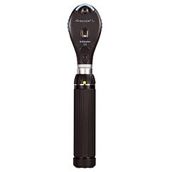 Офтальмоскоп L2 ri-scope RST-3725r, L, XL, 3,5 В