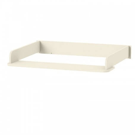 Сповивальні блоки на комод