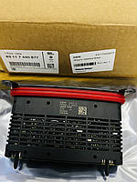 Analog НОВИЙ LEAR TMS BMW 5 LCI F07, F10, 63117440877 Оригінальне паковання