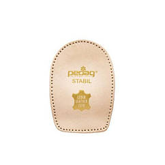 Підп'ятник для корекції довжини ніг, Pedag Stabil 169, товщиною 12 мм,