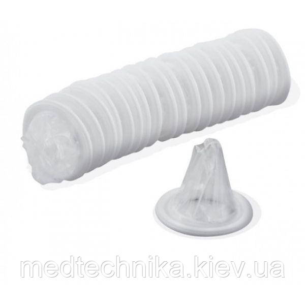 Ковпачок захисний для термометра Gentle Temp 520 E і Gentle Temp 521 №40