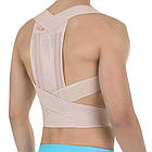 Коректор постави, Vizor 161, фото 2