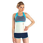 Бандаж, зігрівальний вовняний, Vizor 01, фото 2