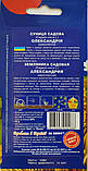 Насіння Суниця Олександрiя (0,1 г) ремонтантна, For Hobby, TM GL Seeds, фото 2