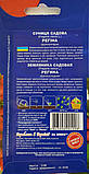 Насіння Суниця Регiна (0,1 г) крупноплідна, For Hobby, TM GL Seeds, фото 2