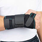 Бандаж на зап'ястя, Ortenza 19-UNV, фото 2