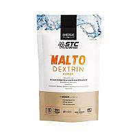 Енергетичний напій Мальтодекстрин Мальто Пауер STC Nutrition,500 г