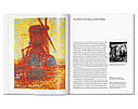 Книга Mondrian - Taschen, фото 3