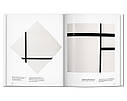Книга Mondrian - Taschen, фото 8