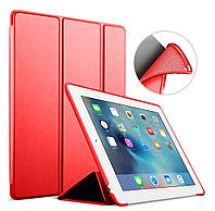 Чехол Smart Case для iPad 8, 10.2" (2020) Red