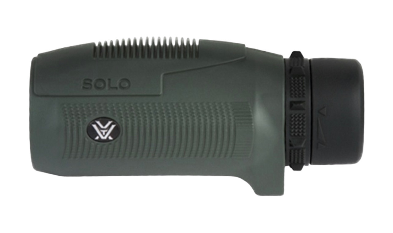Монокуляр Vortex Solo 8x25