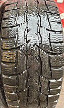 Шины б у 205/65R16c NOKIAN WRC 3, фото 3