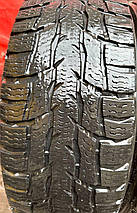Шины б у 205/65R16c NOKIAN WRC 3, фото 4