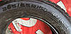 Шины б у 205/65R16c NOKIAN WRC 3, фото 9