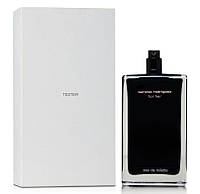 Женские духи Narciso Rodriguez For Her Tester (Нарцисо Родригес Фор Хер) Туалетная вода 100 ml/мл Тестер