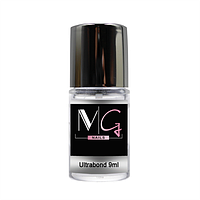 Праймер бескислотный MG Nail Ultrabond 9 мл (21609Gu)